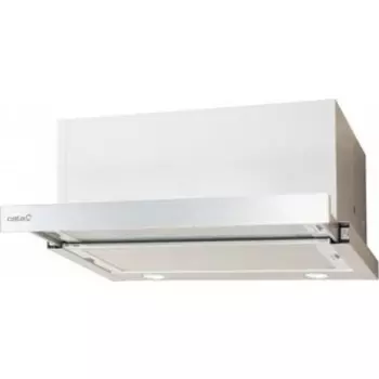 Встраиваемая вытяжка Cata TF 6600 DURALUM