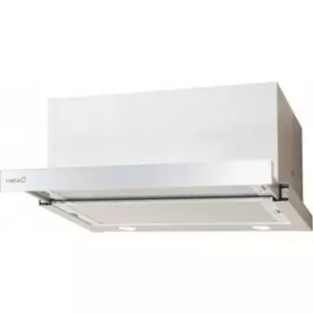 Встраиваемая вытяжка Cata TF-6600 DURALUM/A