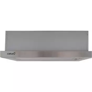Встраиваемая вытяжка Cata TFB 5060 X