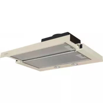 Встраиваемая вытяжка Ciarko Turbo 60 GIV