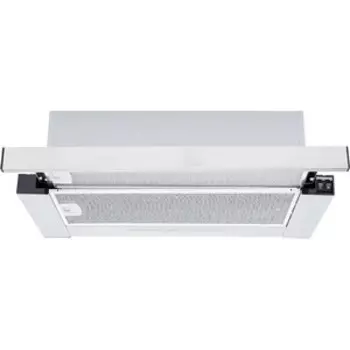 Встраиваемая вытяжка DeLonghi INFINITY