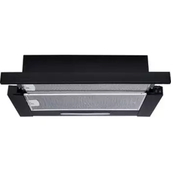 Встраиваемая вытяжка DeLonghi KT-A 113 BF