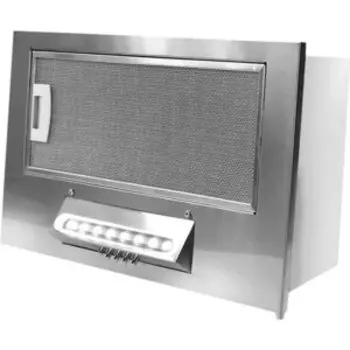 Вытяжка встраиваемая Delvento DLV51M1