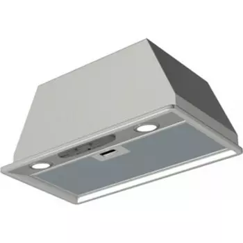 Встраиваемая вытяжка Electrolux LFG9525S