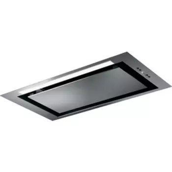 Встраиваемая вытяжка Elica Hidden IX/A/60