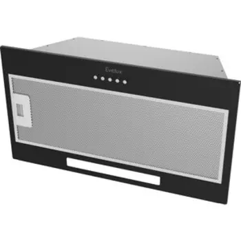 Встраиваемая вытяжка Evelux INTEGRAL 60 B