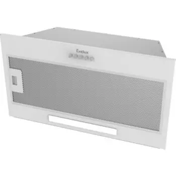 Встраиваемая вытяжка Evelux Integral 60 W