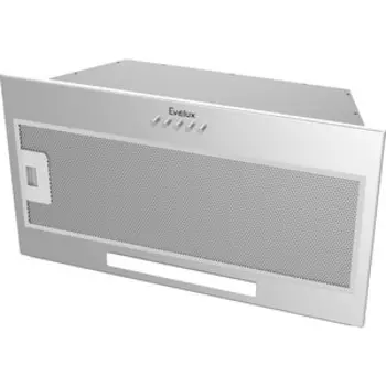 Встраиваемая вытяжка Evelux INTEGRAL 60 X