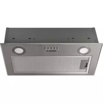 Вытяжка встраиваемая EXITEQ EX-1276