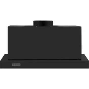 Вытяжка встраиваемая GEFEST ВО 4501 К21