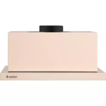 Вытяжка встраиваемая GEFEST ВО 4501 К81