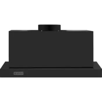 Вытяжка встраиваемая GEFEST ВО 4601 К21