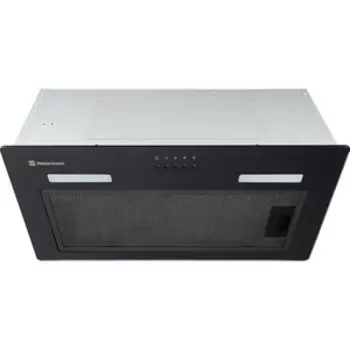 Встраиваемая вытяжка HEBERMANN HBFH 60.11 B