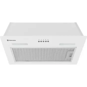 Встраиваемая вытяжка Hebermann HBFH 60.11 W