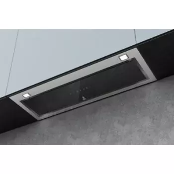 Встраиваемая вытяжка Jacky's JV BI684