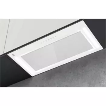 Встраиваемая вытяжка Jacky's JV BW682