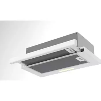 Вытяжка встраиваемая Jacky's JV SW651