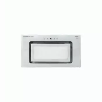 Встраиваемая вытяжка Kaiser EA 546 W Eco