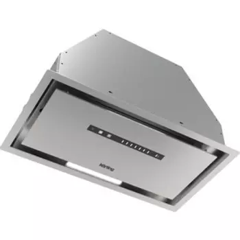 Вытяжка встраиваемая Korting KHI 6997 X