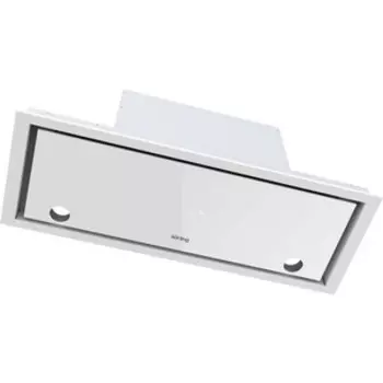 Вытяжка встраиваемая Korting KHI 9777 GW