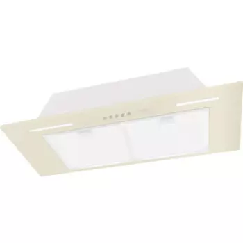 Вытяжка встраиваемая Korting KHI 9931 RB