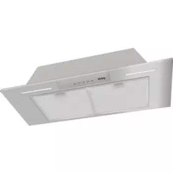 Вытяжка встраиваемая Korting KHI 9931 X