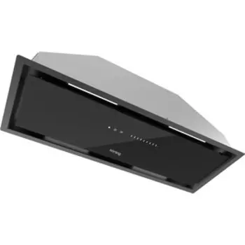 Вытяжка встраиваемая Korting KHI 9997 GN