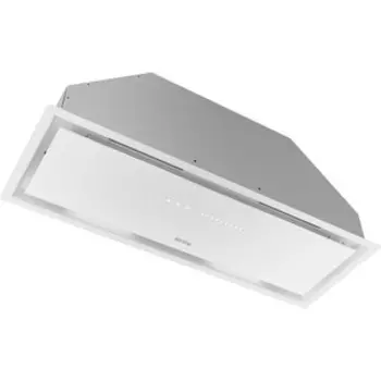 Вытяжка встраиваемая Korting KHI 9997 GW