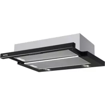 Встраиваемая вытяжка Korting KHP 6313 N