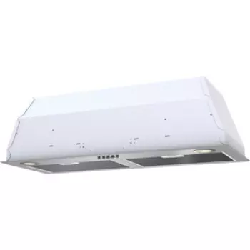 Вытяжка встраиваемая Krona Ameli 900 inox PB