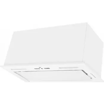 Вытяжка встраиваемая Kuppersberg IBOX 60 W