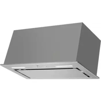Вытяжка встраиваемая Kuppersberg IBOX 60 X