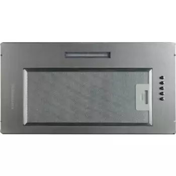 Встраиваемая вытяжка Kuppersberg INLINE 60 X