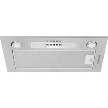 Вытяжка встраиваемая Kuppersberg INLINEA 52 LX