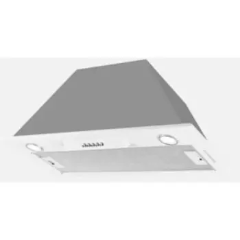 Вытяжка встраиваемая Kuppersberg INLINEA 70 WX