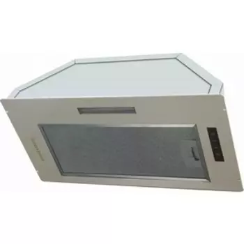 Вытяжка встраиваемая Kuppersberg INTOUCH 60 C