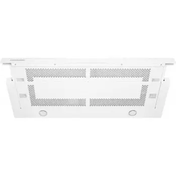 Вытяжка встраиваемая Kuppersberg SLIMBOX 90 GW