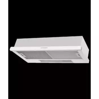 Встраиваемая вытяжка Kuppersberg Slimlux II 90 BG