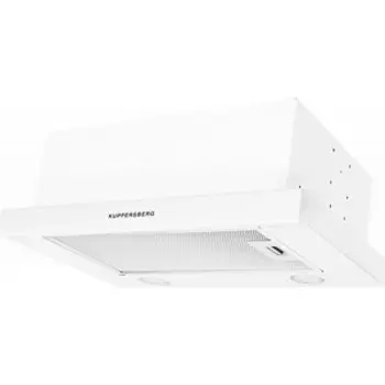 Встраиваемая вытяжка Kuppersberg SLIMLUX IV 50 W