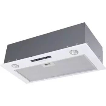 Вытяжка встраиваемая MAUNFELD Crosby Light (C) 60