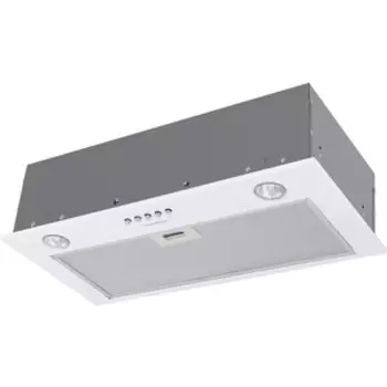 Вытяжка встраиваемая MAUNFELD Crosby Singl 60