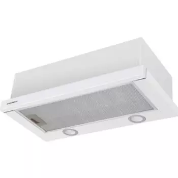 Вытяжка встраиваемая MAUNFELD VS FAST (GLASS) 60