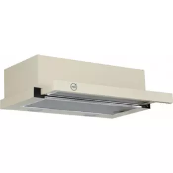 Встраиваемая вытяжка MBS ARALIA 160 IVORY