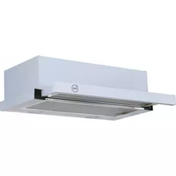 Встраиваемая вытяжка MBS ARALIA 160 WHITE