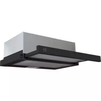 Встраиваемая вытяжка MBS ARALIA 260 BLACK
