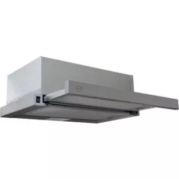 Встраиваемая вытяжка MBS ARALIA 260 INOX