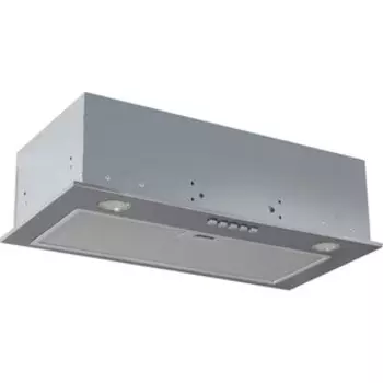 Встраиваемая вытяжка MBS MONSTERA 160 IVORY