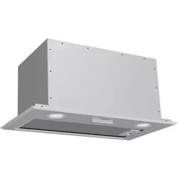 Встраиваемая вытяжка Midea MH60I370X