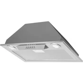 Вытяжка встраиваемая MONSHER INLIGHT 55 XE