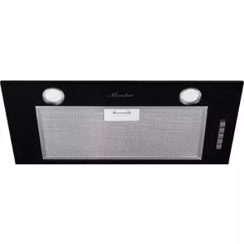 Встраиваемая вытяжка MONSHER INNA 55 B